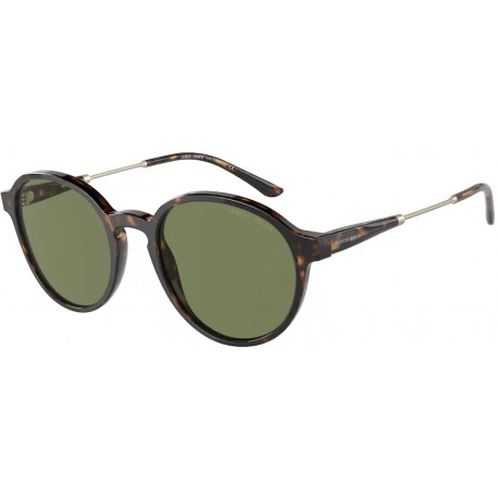 Ulleres de sol Giorgio Armani AR 8160 5026/2A