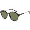 Ulleres de sol Giorgio Armani AR 8160 5026/2A
