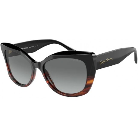 Gafas sol Giorgio Armani AR 8161 5928/11