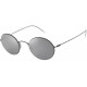 Ulleres de sol Giorgio Armani AR 6115T 30016G