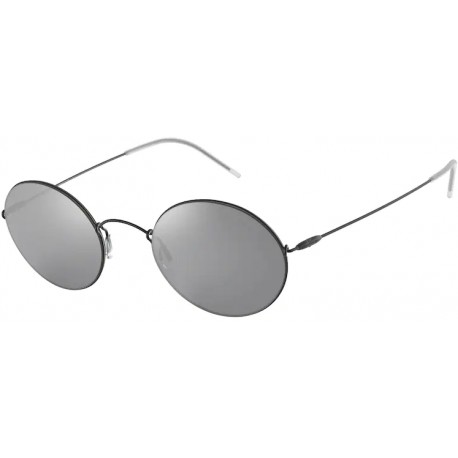 Ulleres de sol Giorgio Armani AR 6115T 30016G