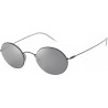 Gafas sol Giorgio Armani AR 6115T 30016G