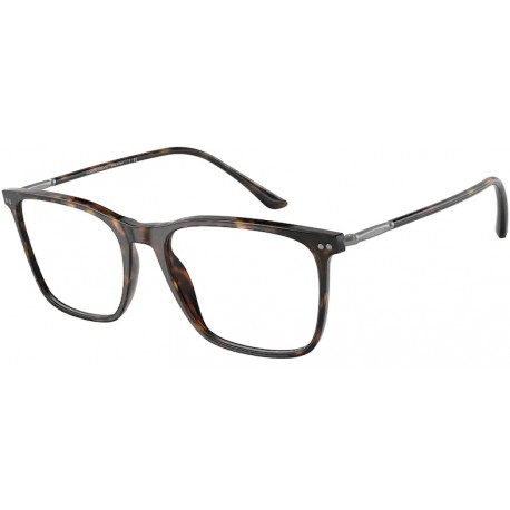 Ulleres vista Giorgio Armani AR 7197 5026