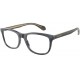 Gafas vista Giorgio Armani AR 7215 5943