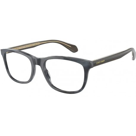 Ulleres vista Giorgio Armani AR 7215 5943