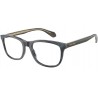 Gafas vista Giorgio Armani AR 7215 5943