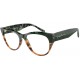 Gafas vista Giorgio Armani AR 7222 5930