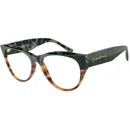 Gafas vista Giorgio Armani AR 7222 5930