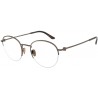 Gafas vista Giorgio Armani AR 5123 3004