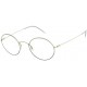Gafas vista Giorgio Armani AR 6115T 30021W