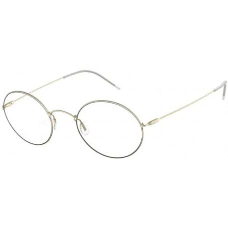 Gafas vista Giorgio Armani AR 6115T 30021W
