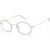 Ulleres vista Giorgio Armani AR 6115T 30021W