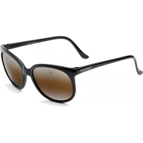 Ulleres sol Vuarnet VL 0002 0001
