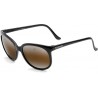 Ulleres sol Vuarnet VL 0002 0001