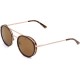 Gafas sol Vuarnet VL 2105 0003