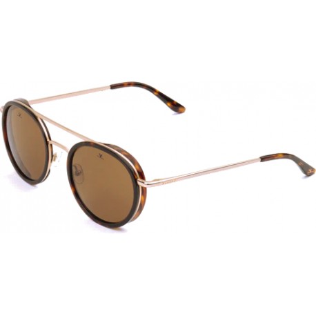 Gafas sol Vuarnet VL 2105 0003