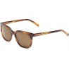 Gafas sol Vuarnet VL 2008 0003