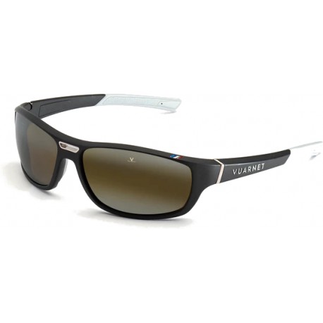 Ulleres sol Vuarnet VL 1918 0002