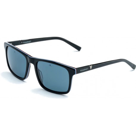 Gafas sol Vuarnet VL 1619 0007