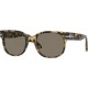 Ulleres sol Persol PO 3257 1056/B1