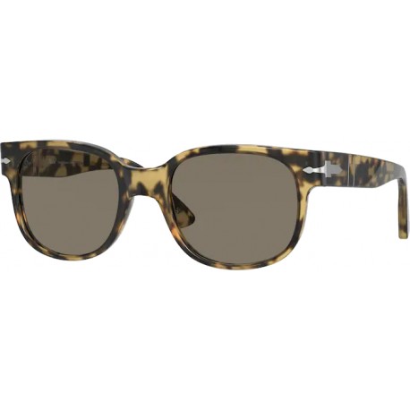 Ulleres sol Persol PO 3257 1056/B1