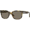 Gafas sol Persol PO 3257S 1056/B1