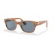 Ulleres sol Persol PO 3288 960/56