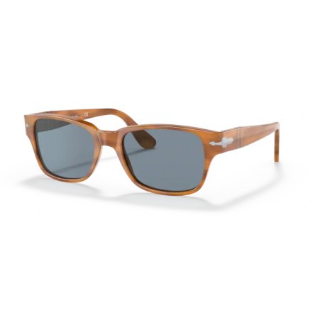 Ulleres sol Persol PO 3288 960/56