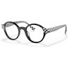 Gafas vista Alain Mikli A03132 001