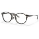 Gafas vista Giorgio Armani AR 7218 5648