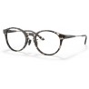 Gafas vista Giorgio Armani AR 7218 5648