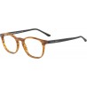 Ulleres vista Giorgio Armani AR 7074 5562