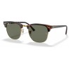 Ulleres sol RAY-BAN RB 3016 990/58