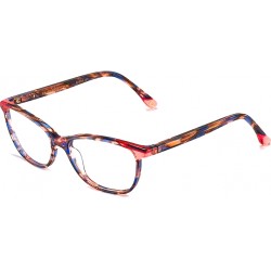 Gafas vista Etnia Barcelona DAUPHINE 22 BLPK