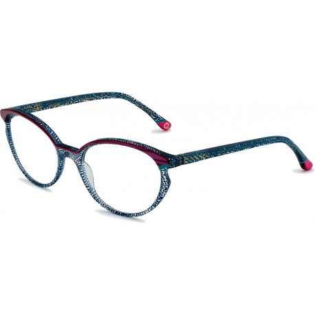 Gafas vista Etnia Barcelona ANTIBES BLFU