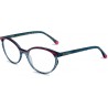 Gafas vista Etnia Barcelona ANTIBES BLFU