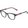 Gafas vista Etnia Barcelona ORSON BKRD