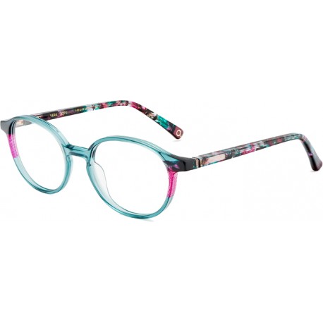 Gafas vista Etnia Barcelona VERA TQPU