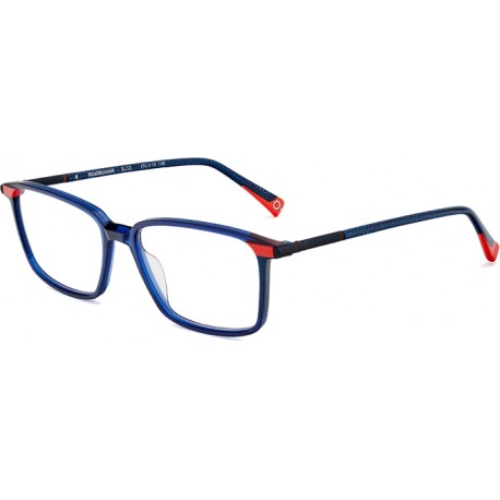 Gafas vista Etnia Barcelona ROAD RUNNER BLOG