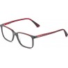 Gafas vista Etnia Barcelona STELVIO BKRD