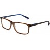 Ulleres vista Etnia Barcelona SPEEDY HVBL