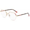 Gafas vista Etnia Barcelona ADELE GDCO