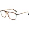 Gafas vista Etnia Barcelona BIG TEXAN HVGR