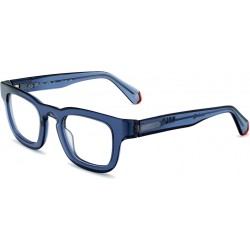 Gafas vista Etnia Barcelona BRUTAL No.2 BL