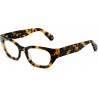 Gafas vista Etnia Barcelona BRUTAL No.6 HV