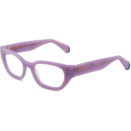 Gafas vista Etnia Barcelona BRUTAL No.6 PU