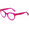 Gafas vista Etnia Barcelona BRUTAL No.8 FU