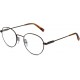 Gafas vista Etnia Barcelona BOURBON ST GM