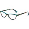 Gafas vista Etnia Barcelona HALF MOON BLTQ
