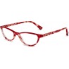 Gafas vista Etnia Barcelona HALF MOON RD